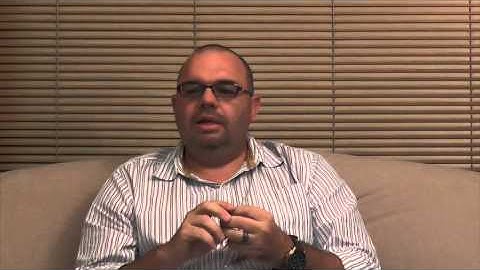 Prayer (Part 4) - Lectio Divina