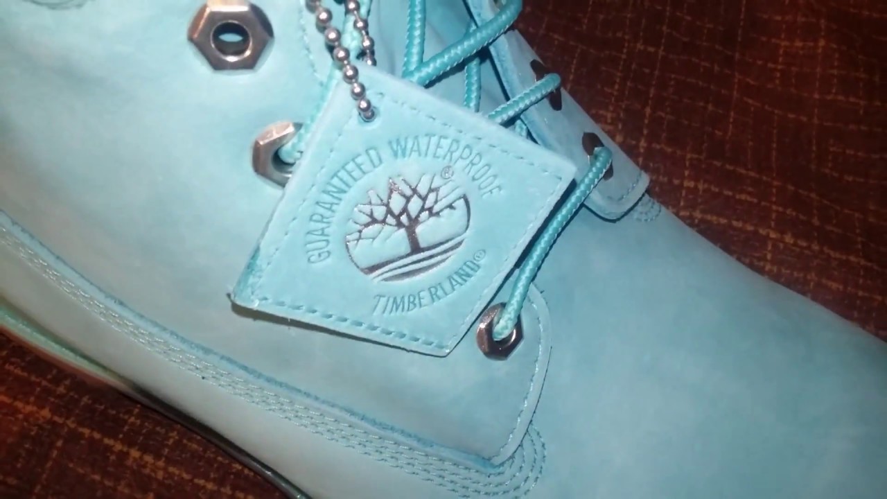 timberland water sandals