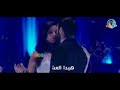 اجمل اغنيه على المده 
