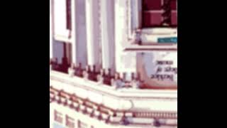 Disasterpeace - Invention