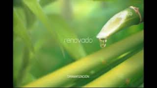 Airwick Flor Ace Anim Nvo Dif 30S