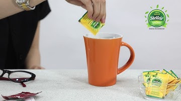 ZM Explainer Video_Stellar ( Product Explainer Video)