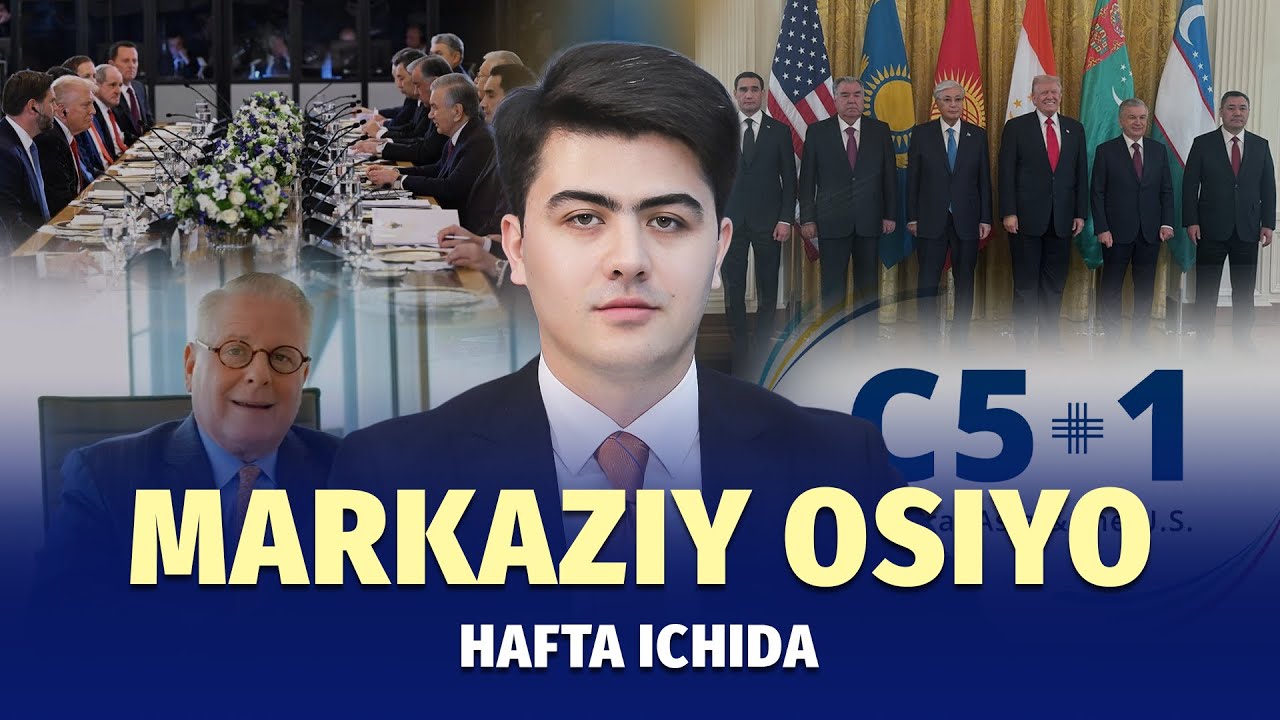 Lidiya Arefievaning mushuki Rus porno Erik Edik