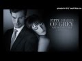 Beyoncé - Crazy in Love  ''Fifty Shades of Grey'' Soundtrack