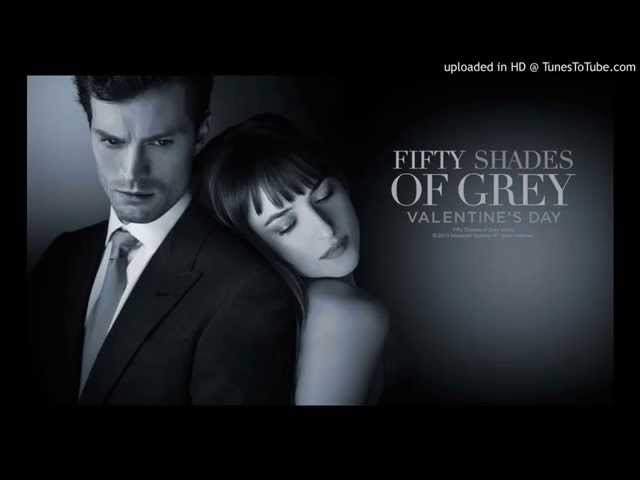 Beyoncé's 'Crazy In Love' re-recorded for 'Fifty Shades of Grey' soundtrack  • News • DIY Magazine