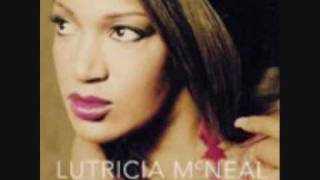 Watch Lutricia McNeal The Heart Is A Lonely Hunter video