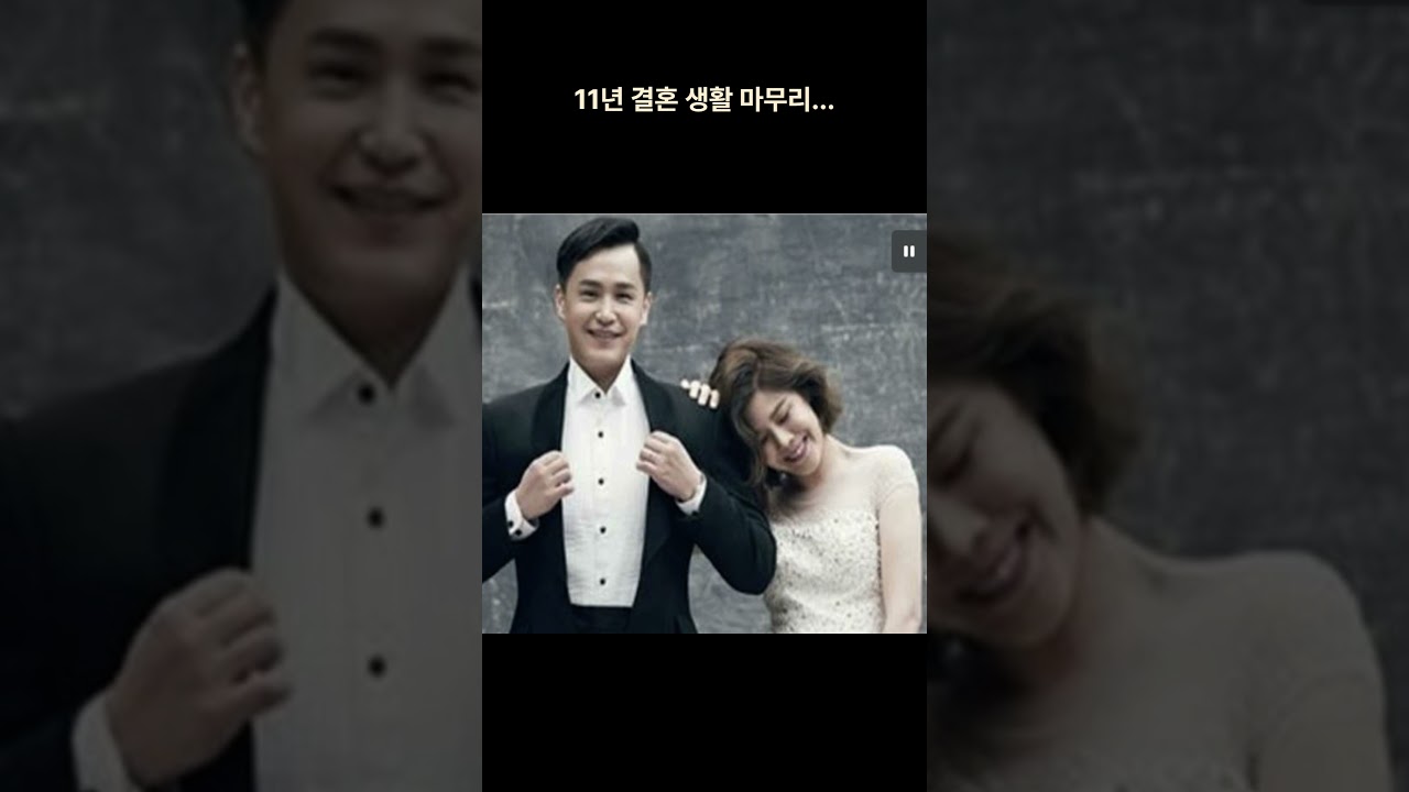 귀책사유 없이 이혼 후... 화장실에서 사는 여가수?!