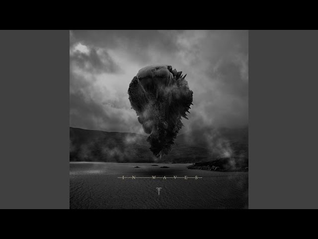 Trivium - A Skylines Severance