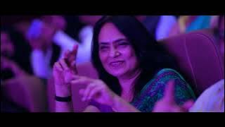 SECI Rangat Event Celebration (Cinematic Video)