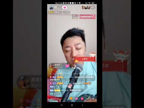 【張磊】翻唱 張惠妹《原來你什麼都不想要》