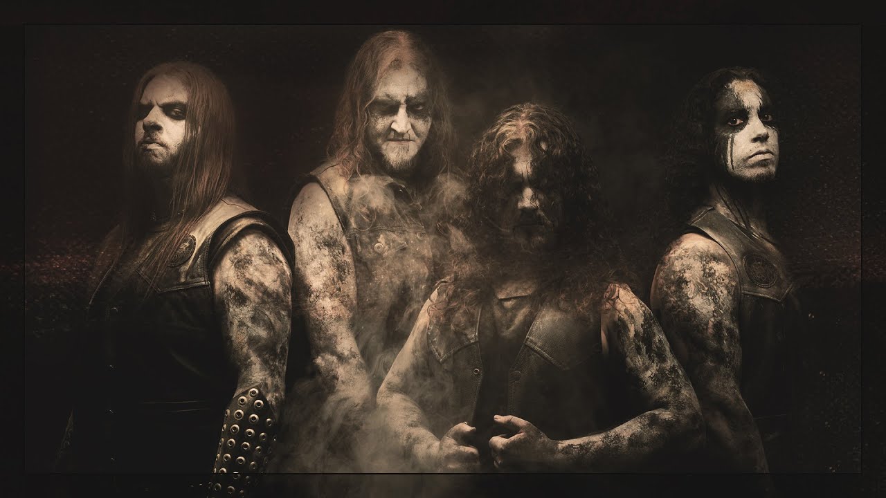 the choir of vengeance ブラックメタルblackl the choir of vengeance ブラックメタルblackl the choir of vengeance