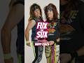 SPTV presents: Fux or Sux (Episode 2 - Happy Crack)