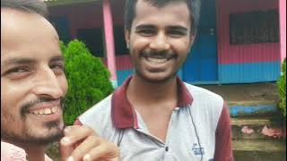 FULL COMEDY ON SHOOT PLACE||DB VIDEOS||SHAN BALA.