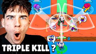 J'ai Regardé VOS PIRES CLIPS pour Les Classer ( même bob ...