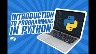 Install Python \& set up PyCharm + Run Your First Program in 2 Minutes!