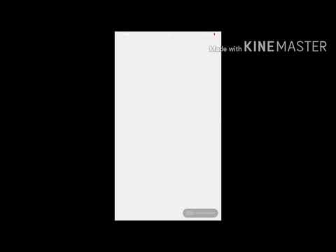 Python Program to Print Hello world! Using phone