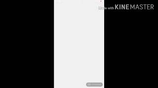 Python Program to Print Hello world! Using phone Hello World In Python Compile Program In Cell Phone