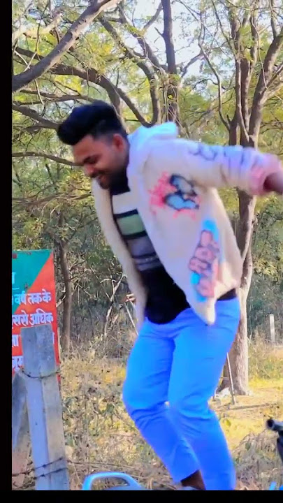 BAS ITNA SA KHWAAB HAI 😘 #status #youtubeshorts#srk