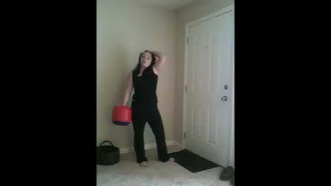 Thumbnail of Sockem boppers the beginning
