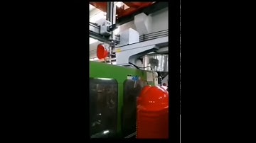 Safety helmet production ⛑ ⛑