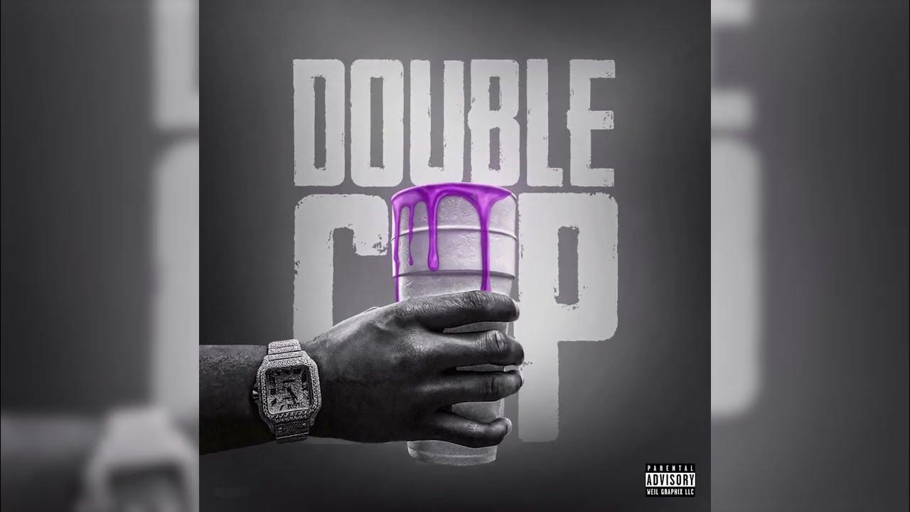 Moneyman Pablo Double Cup (Visualizer) YouTube