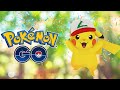 MELHORES COORDENADAS DE POKÉMON GO HACK 2020