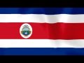 Costa Rica National Anthem Instrumental