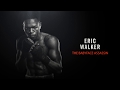 Here's How Eric Walker Got His Nickname | The Contender