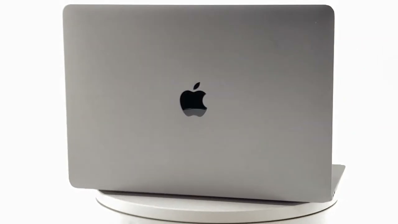 e-TREND｜Apple ☆中古パソコン・Aランク☆FVFF8221Q6L4 [MacBook Air