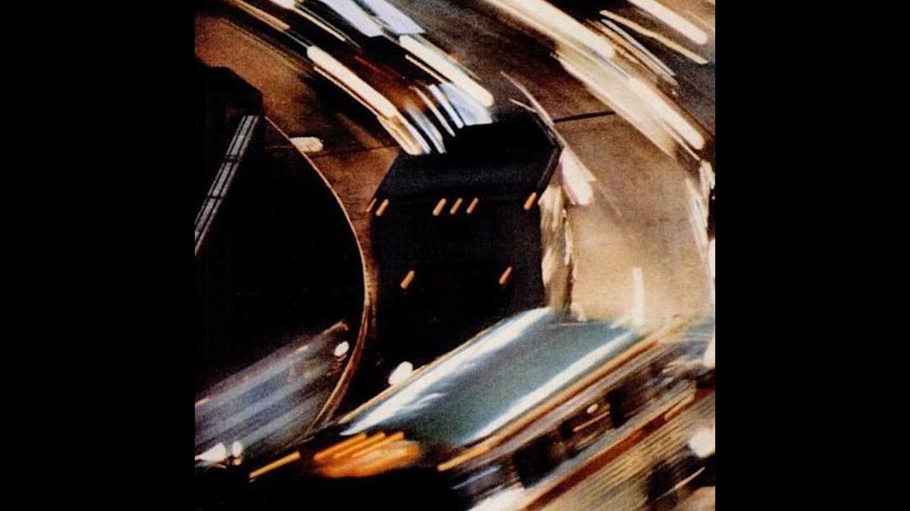 (FREE) ICYTWAT x THOTO Type Beat ''Cara''