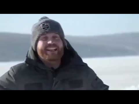 МАРАТ ЖЫЛАНБАЕВ: ДИКТАТУРА -ЭТО ИСЧАДИЕ ЗЛА НА ПЛАНЕТЕ ЗЕМЛЯ