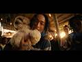 Kvi Baba / How Many Girls feat. 変態紳士クラブ (Music Video)