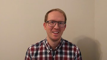 How I Got into 4 Creative Writing MFA Programs