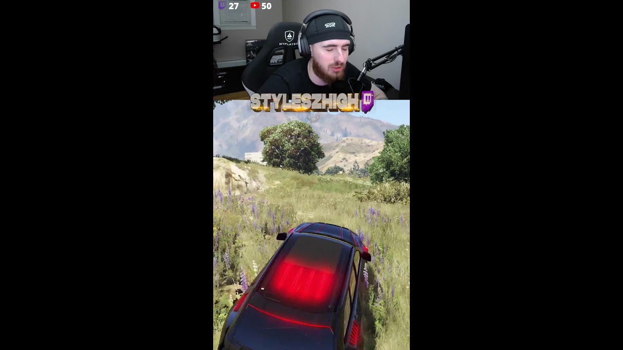 GTA RP LEGEND | DAY 130 | FIRME RP | !citycord - YouTube
