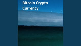 Information Bitcoin Crypto Currency News