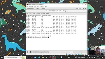 Tugas 1 Administrasi Server (Part6) 