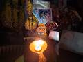 Achyutam Keshavam #trendingshorts #peace #prayer #prasad #krishnabhajan