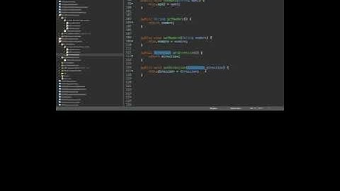 Hibernate sin Jboss Tools ni Maven