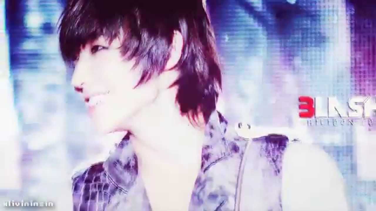 SECOND TO NONE:; JOON [w/ xlivininsin]