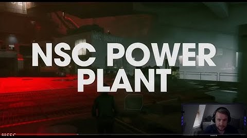 Highlight: Control [4K] | First Playthrough [No Spoilers] - Part 2 | Directorial Override