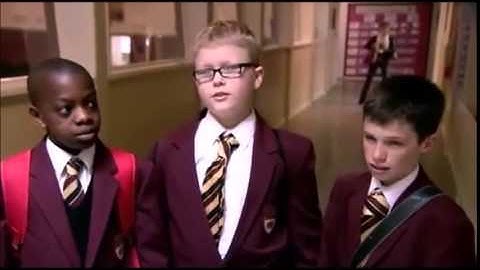 The Classroom Experiment - formative assessment techniques