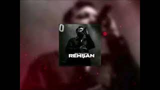 Rehşan Taladro (Kurdish Mix) Agıre Jiyan