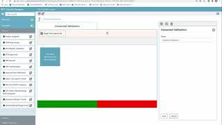 Early validation of SAP and Teamcenter data using BCT CheckIt