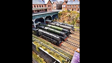 ✨ Exciting new building kit✨