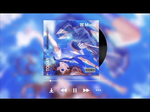 ล่องลอย: | Lo-Fi Music | POP | เพลงใหม่| ฟังเพลงสบายๆ | เพลงฮิต |