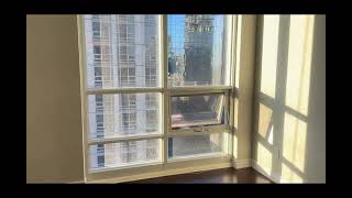 761 Bay St, 3201