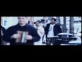 اغاني ثورة 17 فبراير روووووووعة 