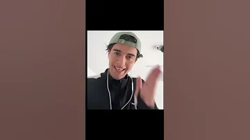 جوليان وصافي لايك اشتراك مسلم ابن عقيل بارق لايك اشتراك 