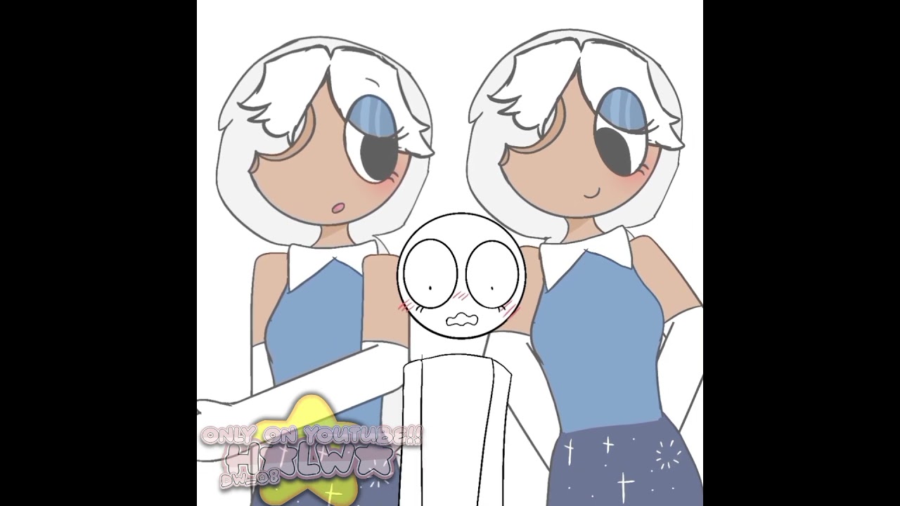 ginger new skins 😍🔥 