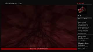 JOGANDO MINECRAFT #105 #Minecraft bedrock #live